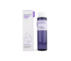 ISNTREE Onion Newpair Essence Toner 200 ml EXPIRÁCIA 11/2024
