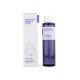 ISNTREE Onion Newpair Essence Toner 200 ml EXPIRÁCIA 11/2024