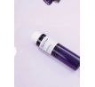 ISNTREE Onion Newpair Essence Toner 200 ml EXPIRÁCIA 11/2024