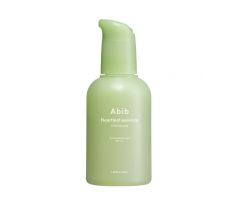 Abib - Heartleaf Essence Calming Pump 50 ml