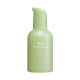 Abib - Heartleaf Essence Calming Pump 50 ml