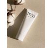 Rovectin Clean Lotus Water Cream 10ml - MINIATURA