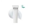 Rovectin Clean Lotus Water Cream 10ml - MINIATURA