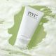 ROVECTIN - Clean Green Papaya Pore Cleansing Foam 150 ml