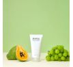 ROVECTIN - Clean Green Papaya Pore Cleansing Foam 150 ml