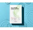 SOME BY MI - Real Teatree Calming Care Mask 20g