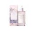 SKIN1004 Madagascar Centella Poremazing Fresh Ampoule 100ml TESTER