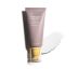 HARUHARU WONDER - Black Rice Pure Mineral Relief Daily Sunscreen 50 ml