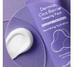 PURITO Dermide Cica Barrier Sleeping Pack