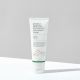 AXIS-Y Sunday Morning Refreshing Cleansing Foam 120 ml