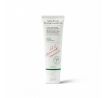 AXIS-Y Sunday Morning Refreshing Cleansing Foam 120 ml