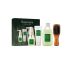 AROMATICA Rosemary Scalp Trial Kit