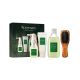 AROMATICA Rosemary Scalp Trial Kit