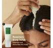 AROMATICA Rosemary Scalp Trial Kit