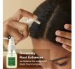 AROMATICA Rosemary Scalp Trial Kit