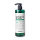 SOME BY MI AHA-BHA-PHA 30 days Miracle Acne Body Cleanser 400 g