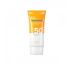 SCINIC - Enjoy Perfect Daily Sun Cream Ex SPF50 PA++++ EXPIRACIA 8/2025