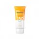 SCINIC - Enjoy Perfect Daily Sun Cream Ex SPF50 PA++++