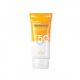 SCINIC - Enjoy Perfect Daily Sun Cream Ex SPF50 PA++++ EXPIRACIA 8/2025