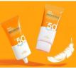 SCINIC - Enjoy Perfect Daily Sun Cream Ex SPF50 PA++++ EXPIRACIA 8/2025