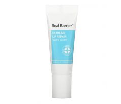 Real Barrier - Extreme Lip Repair 7g