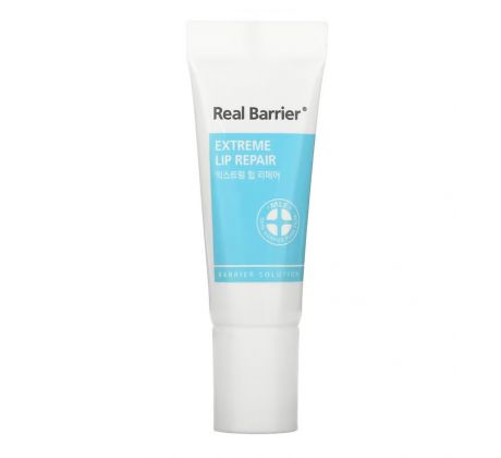 Real Barrier - Extreme Lip Repair 7g