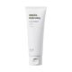 B_LAB - Matcha Hydrating Foam Cleanser 120ml