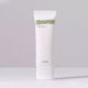 B_LAB - Matcha Hydrating Real Sunscreen SPF 50 PA++++ 50ml