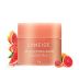 LANEIGE Lip Sleeping Mask EX GRAPEFRUIT 8g MINI