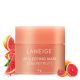 LANEIGE Lip Sleeping Mask EX GRAPEFRUIT 8g MINI