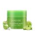 LANEIGE Lip Sleeping Mask EX APPLE LIME 8g MINI