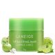 LANEIGE Lip Sleeping Mask EX APPLE LIME 8g MINI