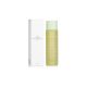 Abib - Heartleaf Calming Toner Skin Booster - 210ml TESTER