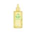 VT - Cica Vital Essence - 100ml  EXPIRÁCIA 5/2026