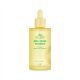 VT - Cica Vital Essence - 100ml