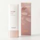 heimish - Artless Glow Base SPF50+ PA+++ 40ml