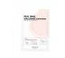 SOME BY MI – Real Snail Skin Barrier Care Mask