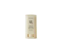 Beauty of Joseon - Matte Sun Stick Mugwort + Camelia SPF50+ PA ++++