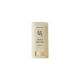 Beauty of Joseon - Matte Sun Stick Mugwort + Camelia SPF50+ PA ++++