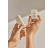 Beauty of Joseon - Matte Sun Stick Mugwort + Camelia SPF50+ PA ++++