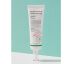 AXIS-Y Complete No-Stress Physical Sunscreen SPF 50+ / PA ++++ EXPIRÁCIA 5/25