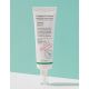 AXIS-Y Complete No-Stress Physical Sunscreen SPF 50+ / PA ++++ EXPIRÁCIA 5/25