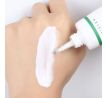 AXIS-Y Complete No-Stress Physical Sunscreen SPF 50+ / PA ++++ EXPIRÁCIA 5/25