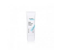 TIAM Daily Sun Care Cream SPF50+PA+++ 50ml