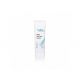 TIAM Daily Sun Care Cream SPF50+PA+++ 50ml