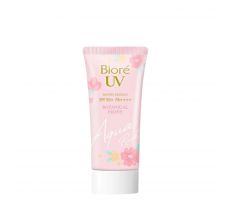 Bioré - UV Aqua Rich Watery Essence (Botanical Peony) SPF50+ PA++++