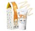 Elizavecca Cer-100 Collagen Coating Hair Protein Treatment 100ml
