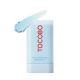 TOCOBO - Cotton Soft Sun Stick SPF50+ PA++++