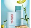 TOCOBO - Cotton Soft Sun Stick SPF50+ PA++++