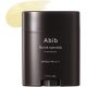 Abib - Quick sunstick Protection bar SPF50+ PA++++